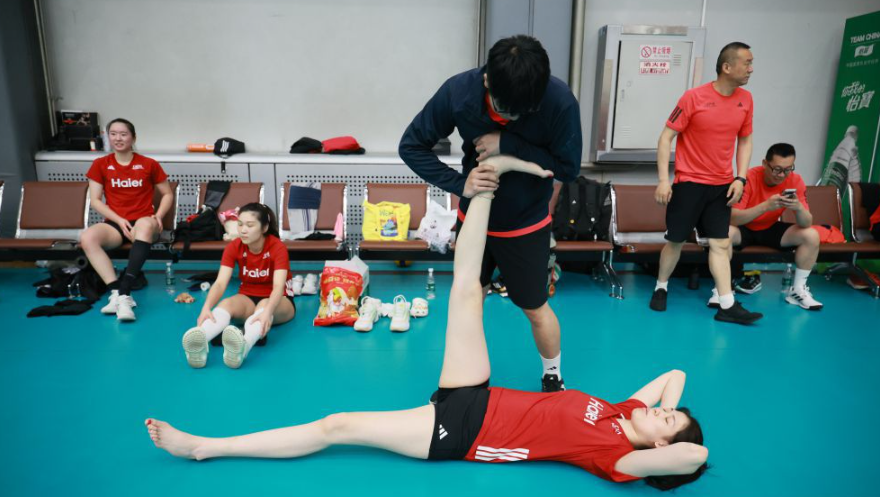 开元棋牌中的时间管理与游戏节奏