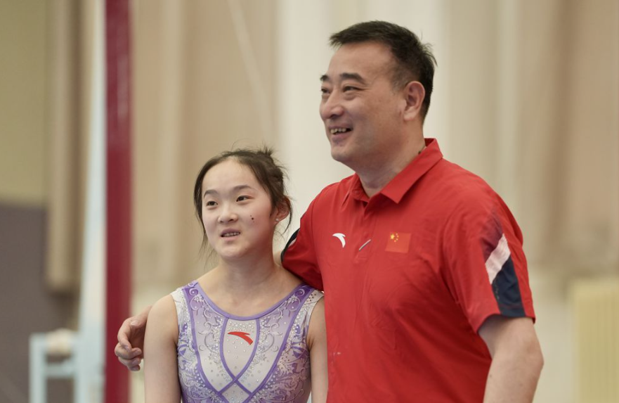 开元棋牌网站的各种游戏类型汇总